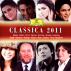 CLASSICA 2011 (VARIOUS ARTISTS)