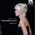 LIVE IN THE CONCERTGEBOUW AMSTERDAM 