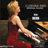 LIVE IN THE CONCERTGEBOUW AMSTERDAM 