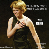 LIVE IN THE CONCERTGEBOUW AMSTERDAM 
