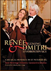 LIVE IN THE CONCERTGEBOUW AMSTERDAM 